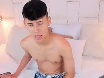 Chaturbate Adult Webcams of jacobferrer