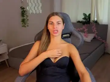 Chaturbate Watch Live Sex Cams of jasmine_lane