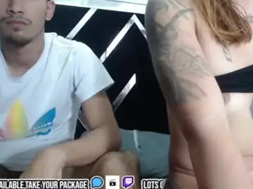 Chaturbate Best Webcam of jhoana_aston