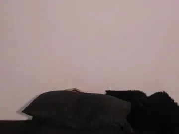 Chaturbate Best Webcam of karely_laurent