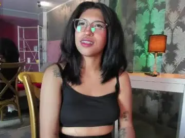 Chaturbate Watch Live Sex Cams of karin_ks
