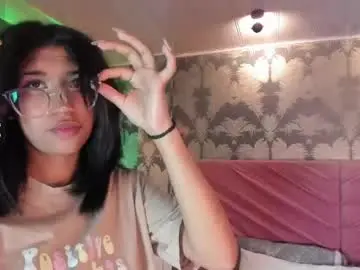 Chaturbate Adult Webcam of karin_ks