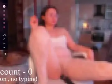 Chaturbate Adult Video Chat of katiewoww