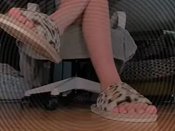Chaturbate Live Porn of katiewoww