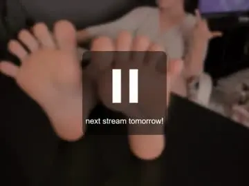 Chaturbate Adult Webcam of katiewoww
