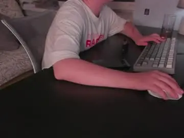 Chaturbate Live Sex Cam of katiewoww