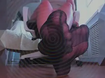 Chaturbate Sex Chat of katiewoww