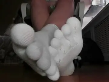 Chaturbate Live Sex of katiewoww