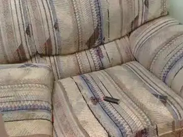 Chaturbate Free Porn Cam of kevinsmithusa1