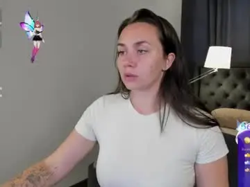 Chaturbate Free Porn Cam of kimmi_meller