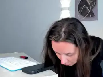 Chaturbate Watch Live Sex Cams of kimmi_meller