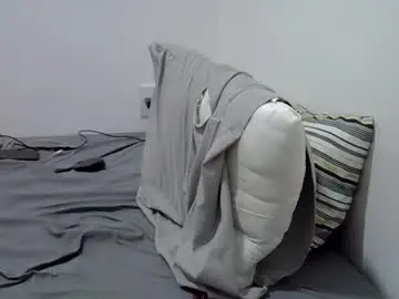 Chaturbate Private Sex Chat of kinkybento