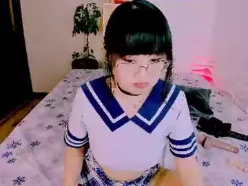 Chaturbate Live Sex of lianayun