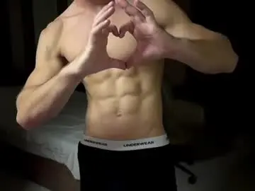 Chaturbate Nude Webcam of lilyloove1