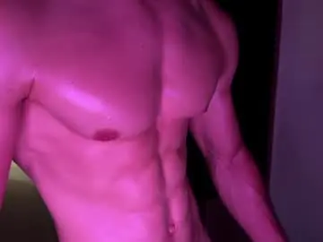 Chaturbate Adult Video Chat of lilyloove1
