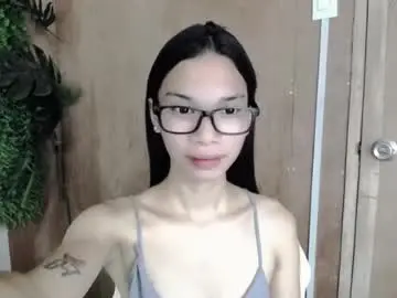 Chaturbate Watch Live Sex Cams of lovely_kimmyxx