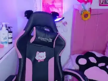 Chaturbate Best live sex cam show of lucyy_peach