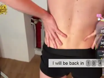 Chaturbate Best live sex cam show of lustfullooking