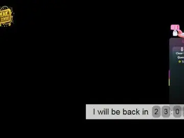 Chaturbate Live Sex Cam of lustfullooking