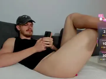 Chaturbate Live Sex of lustfullooking
