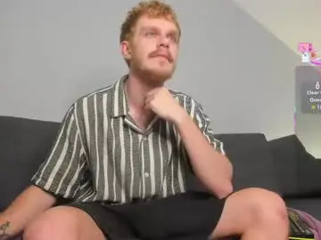 Chaturbate Sex Cam of lustfullooking