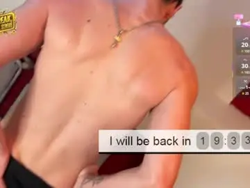 Chaturbate Free Porn Cam of lustfullooking