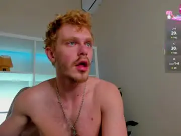 Chaturbate Live Sex of lustfullooking