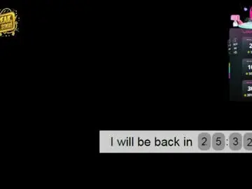 Chaturbate Adult Webcam of lustfullooking