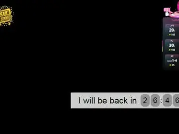 Chaturbate Private Sex Chat of lustfullooking