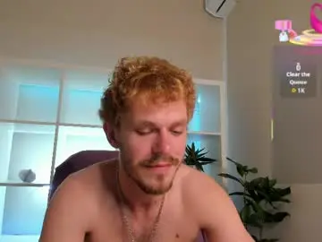 Chaturbate Best live sex cam show of lustfullooking