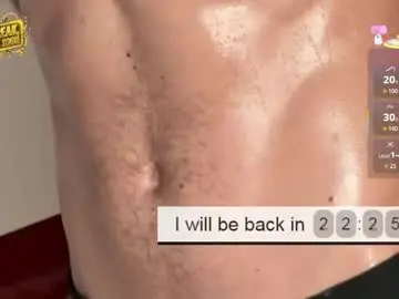 Chaturbate Sex Cam of lustfullooking