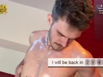 Chaturbate Best live sex cam show of lustfullooking