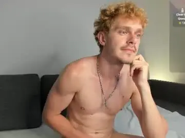 Chaturbate Adult Video Chat of lustfullooking