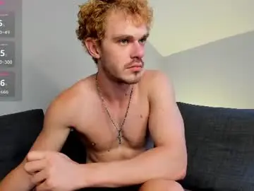 Chaturbate Private Sex Chat of lustfullooking