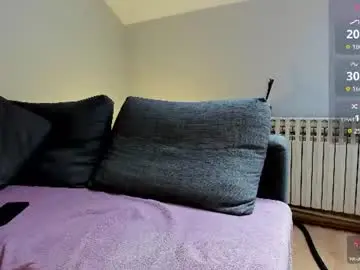 Chaturbate Live Porn of lustfullooking
