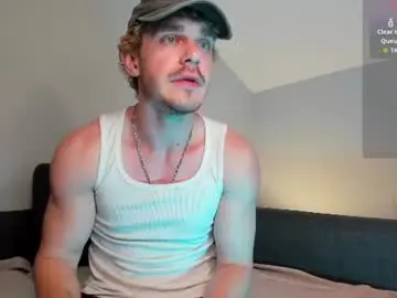 Chaturbate Private Sex Chat of lustfullooking