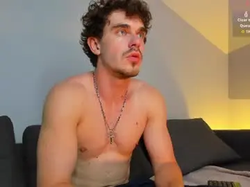 Chaturbate Private Sex Chat of lustfullooking