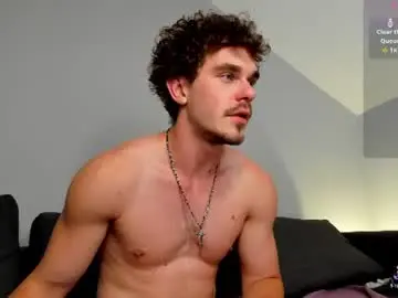 Chaturbate Free Porn Cam of lustfullooking