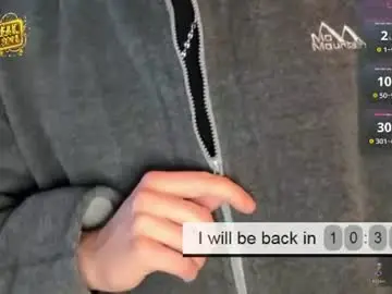 Chaturbate Live Porn of lustfullooking