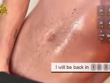 Chaturbate Adult Video Chat of lustfullooking
