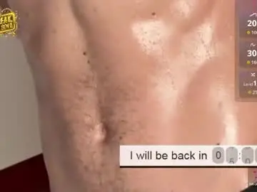 Chaturbate Sex Cam of lustfullooking