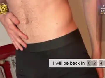 Chaturbate Free Live Porn of lustfullooking