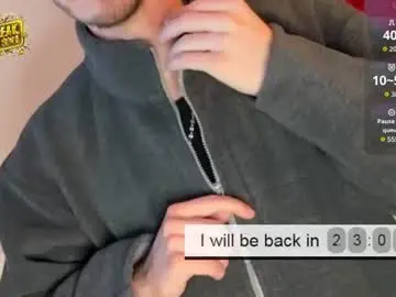 Chaturbate Live Sex of lustfullooking