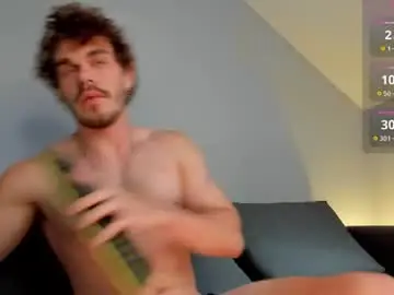 Chaturbate Live Sex Cam of lustfullooking