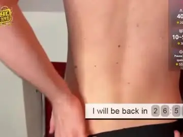 Chaturbate Free Live Porn of lustfullooking
