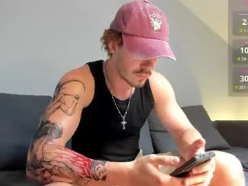 Chaturbate Sex Cam of lustfullooking