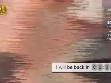 Chaturbate Live Sex of lustfullooking
