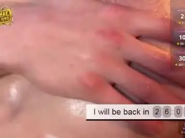 Chaturbate Adult Webcam of lustfullooking