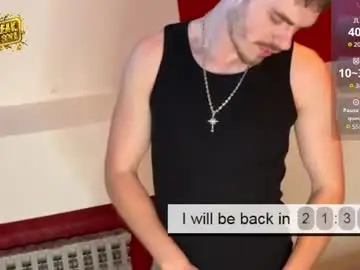 Chaturbate Sex Chat of lustfullooking