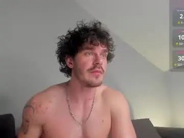Chaturbate Live Sex of lustfullooking